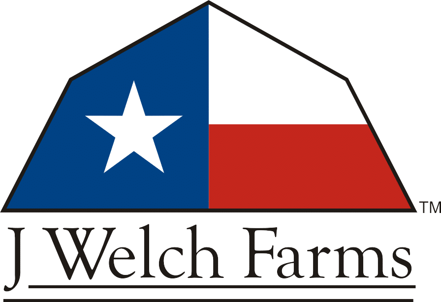 J Welch Farms