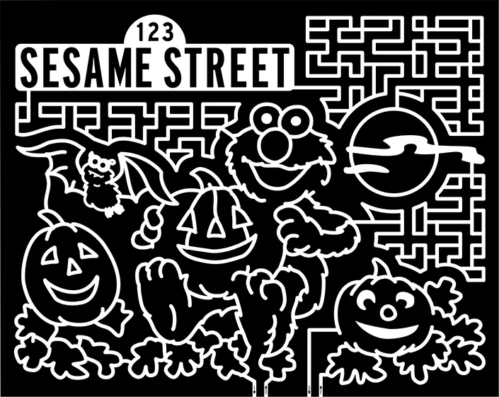 jwelch-farms-2025-cornmaze-design copy