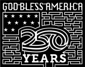 jwf-2026-corn-maze-america-250