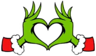 grinch-heart-hands-resized