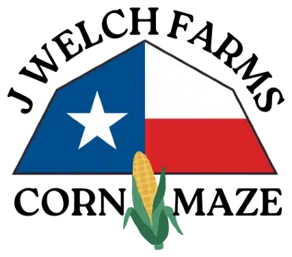j-welch-logo-corn